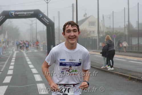 La Fleuryssoise2025/FLEURY2025_05847.JPG